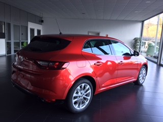 Talleres Su&aacute;rez Ib&aacute;&ntilde;ez 4